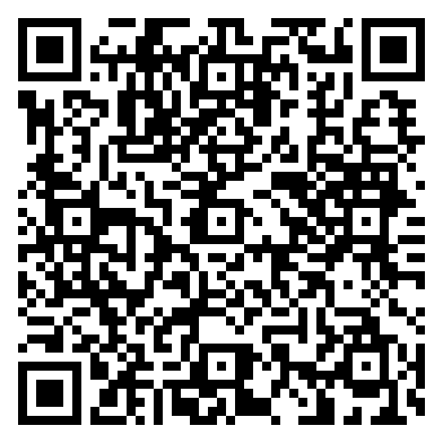 kod QR z danymi kontaktowymi 10056350400000
