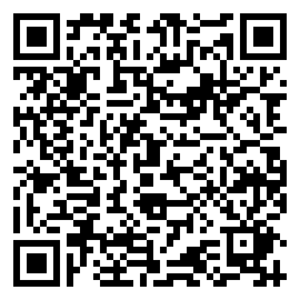 kod QR z danymi kontaktowymi 38212837900000