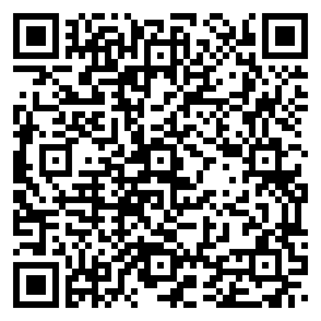kod QR z danymi kontaktowymi 02012846300000