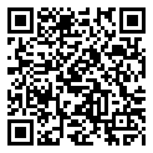 kod QR z danymi kontaktowymi 36818350900000