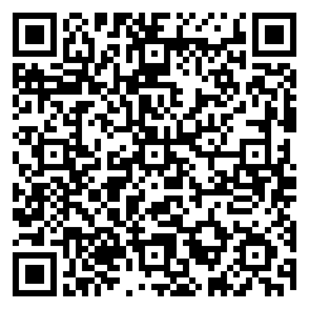 kod QR z danymi kontaktowymi 38141668500000