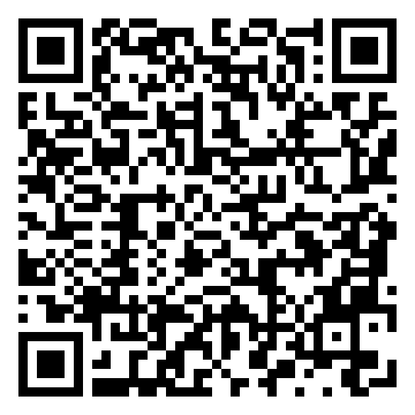 kod QR z danymi kontaktowymi 14186715500000