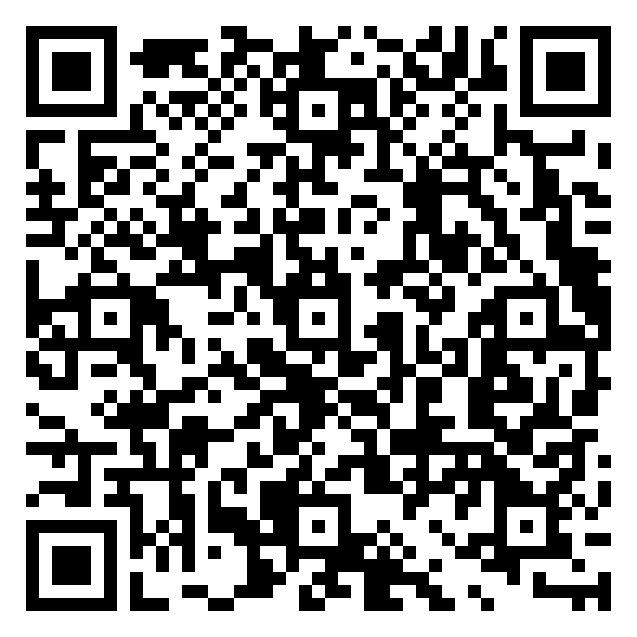 kod QR z danymi kontaktowymi 52196600900000