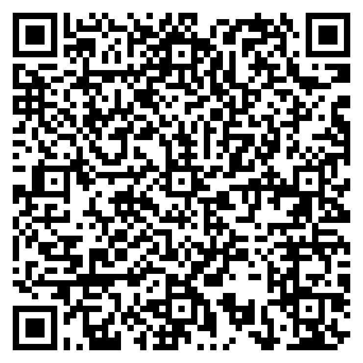 kod QR z danymi kontaktowymi 02211260900000