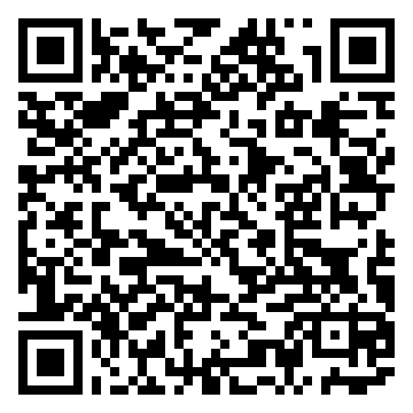 kod QR z danymi kontaktowymi 02206980700000