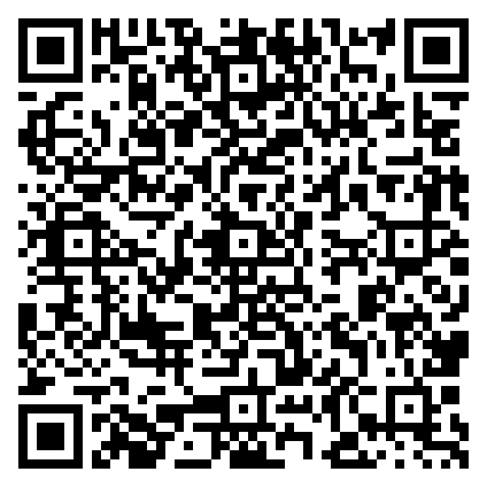kod QR z danymi kontaktowymi 53133636400000