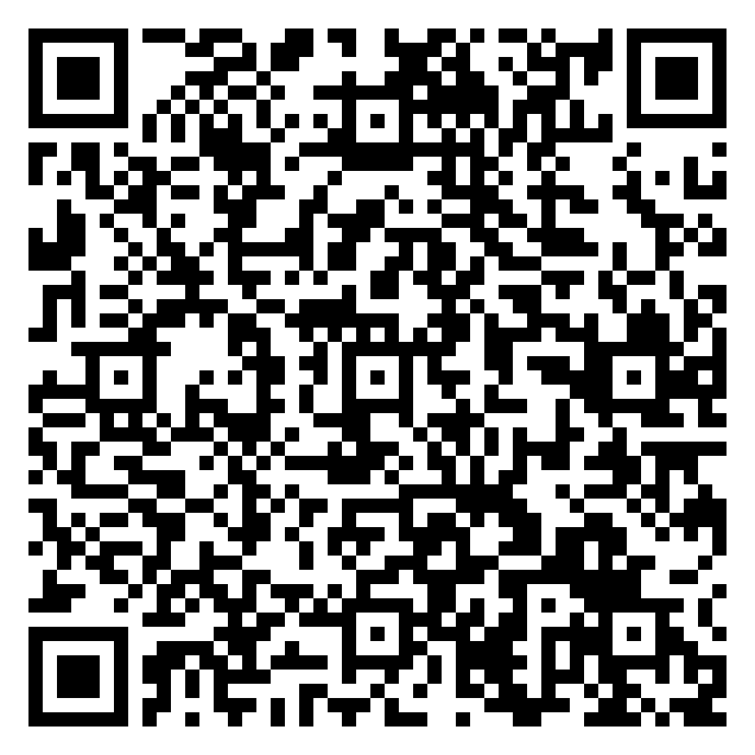 kod QR z danymi kontaktowymi 36674934900000