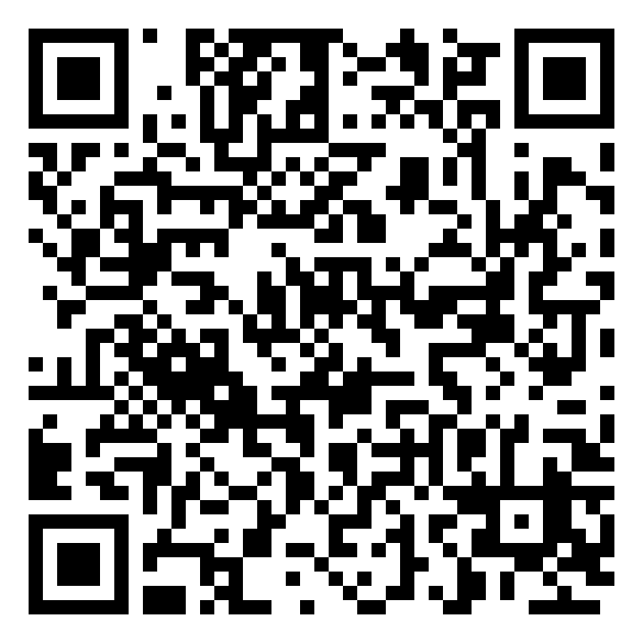 kod QR z danymi kontaktowymi 14039345900000