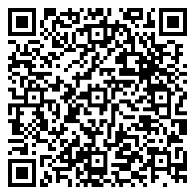 kod QR z danymi kontaktowymi 52035681700000