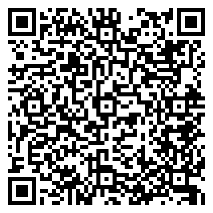 kod QR z danymi kontaktowymi 38378480300000