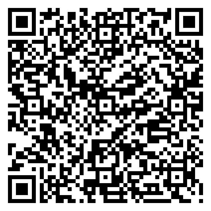 kod QR z danymi kontaktowymi 10140924800000