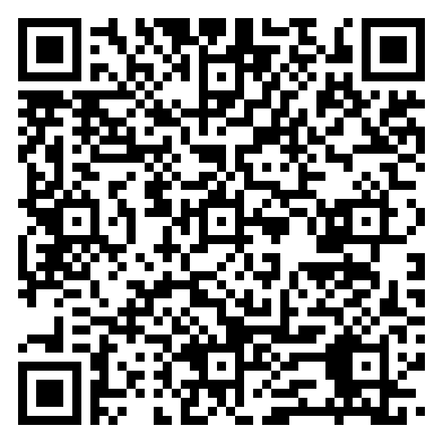 kod QR z danymi kontaktowymi 36468927000000