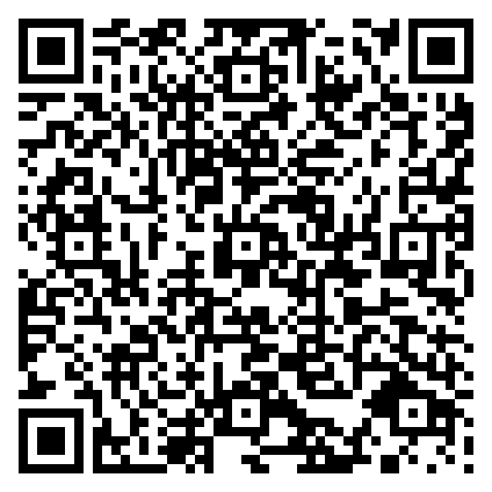 kod QR z danymi kontaktowymi 38891995200000