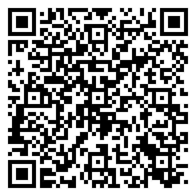kod QR z danymi kontaktowymi 36450979900000
