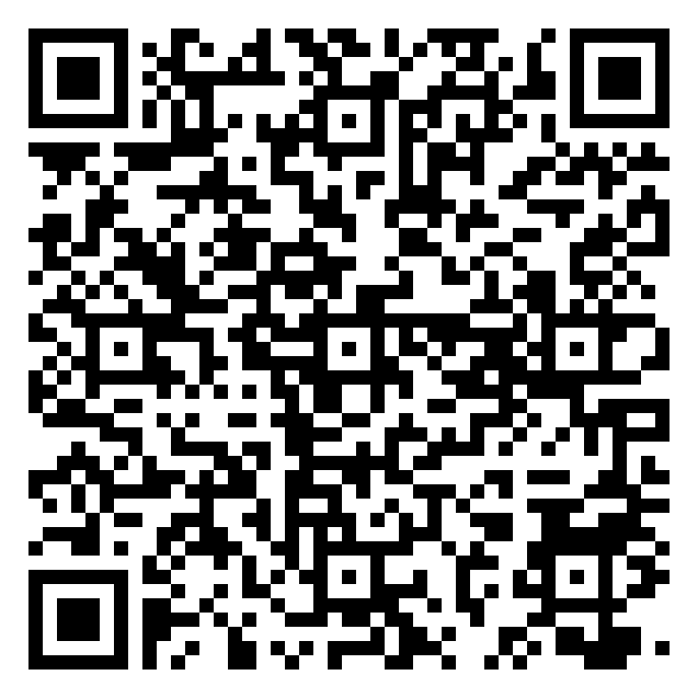 kod QR z danymi kontaktowymi 38189352800000
