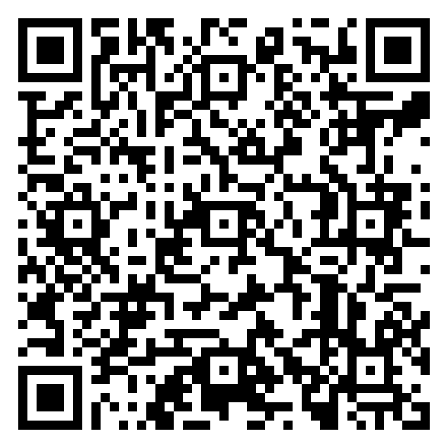 kod QR z danymi kontaktowymi 52001298600000