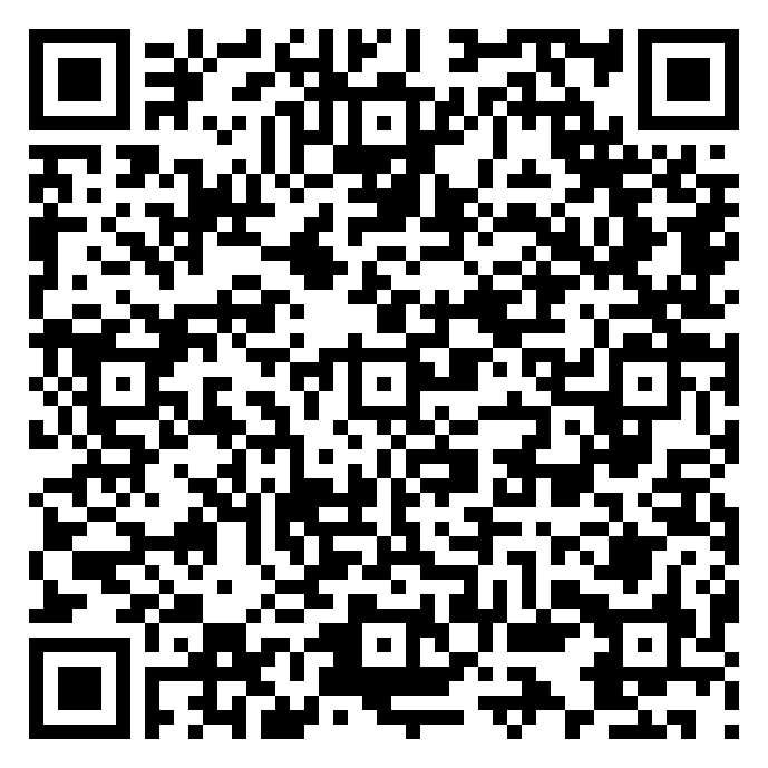 kod QR z danymi kontaktowymi 36144945300000