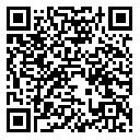 kod QR z danymi kontaktowymi 36125367800000