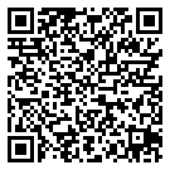 kod QR z danymi kontaktowymi 10049157800000