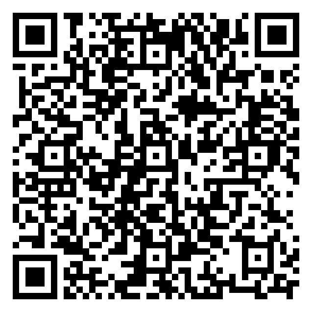 MAL-BUD ANDRZEJ WITA kod QR z danymi kontaktowymi kod QR z danymi kontaktowymi 24151540100000