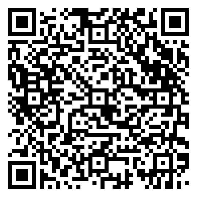 kod QR z danymi kontaktowymi 36978326900000