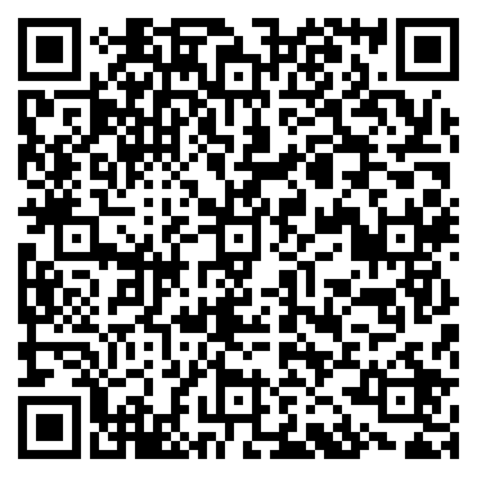 kod QR z danymi kontaktowymi 38688952000000