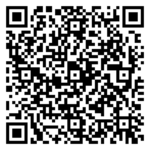 kod QR z danymi kontaktowymi 38685788500000