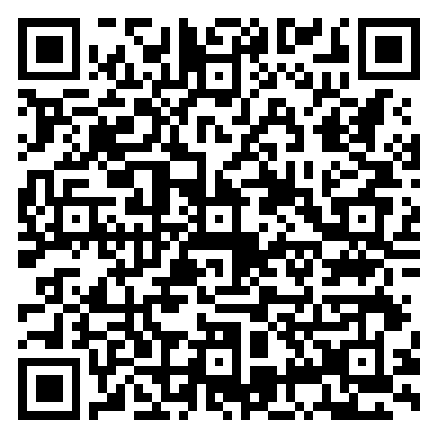 kod QR z danymi kontaktowymi 63074636400000