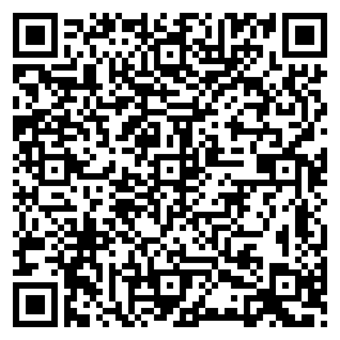 kod QR z danymi kontaktowymi 38941654900000