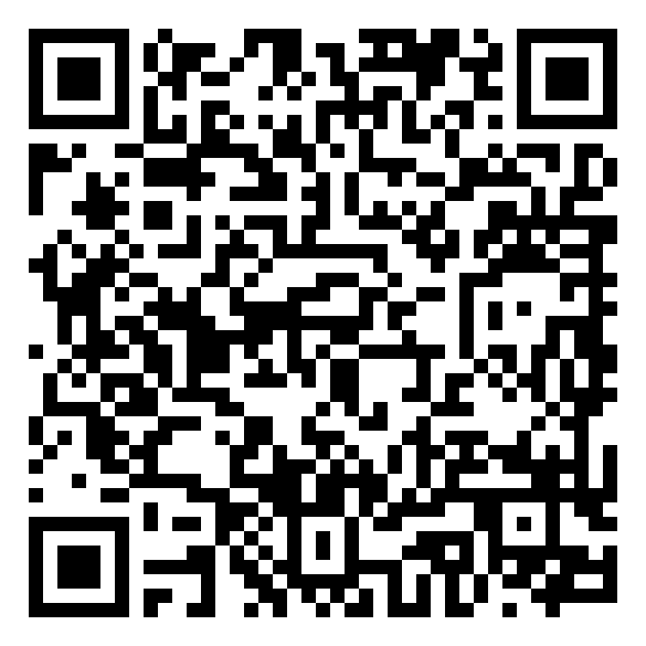 kod QR z danymi kontaktowymi 41153126800000