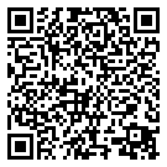 kod QR z danymi kontaktowymi 14187849500000