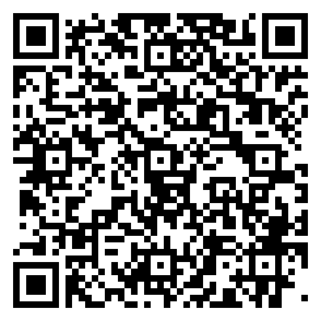 kod QR z danymi kontaktowymi 24359914100000