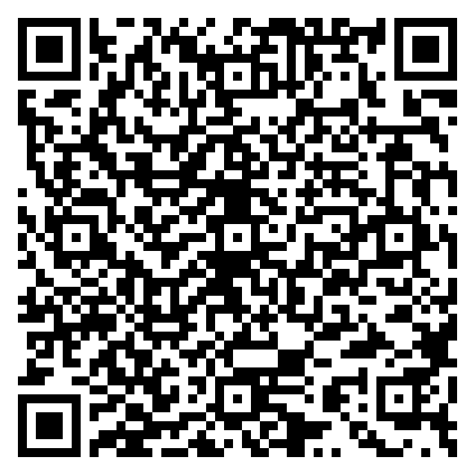 kod QR z danymi kontaktowymi 33099324400000