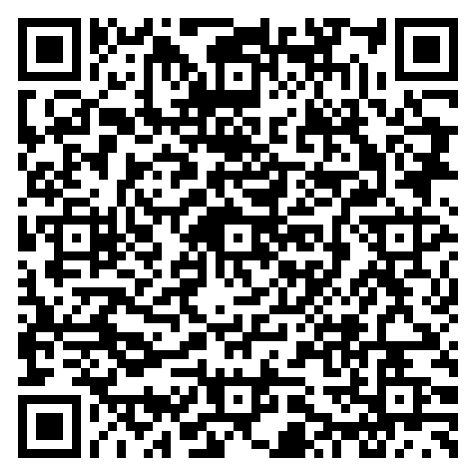 kod QR z danymi kontaktowymi 36119659000000