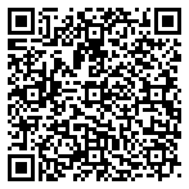 kod QR z danymi kontaktowymi 36298757200000