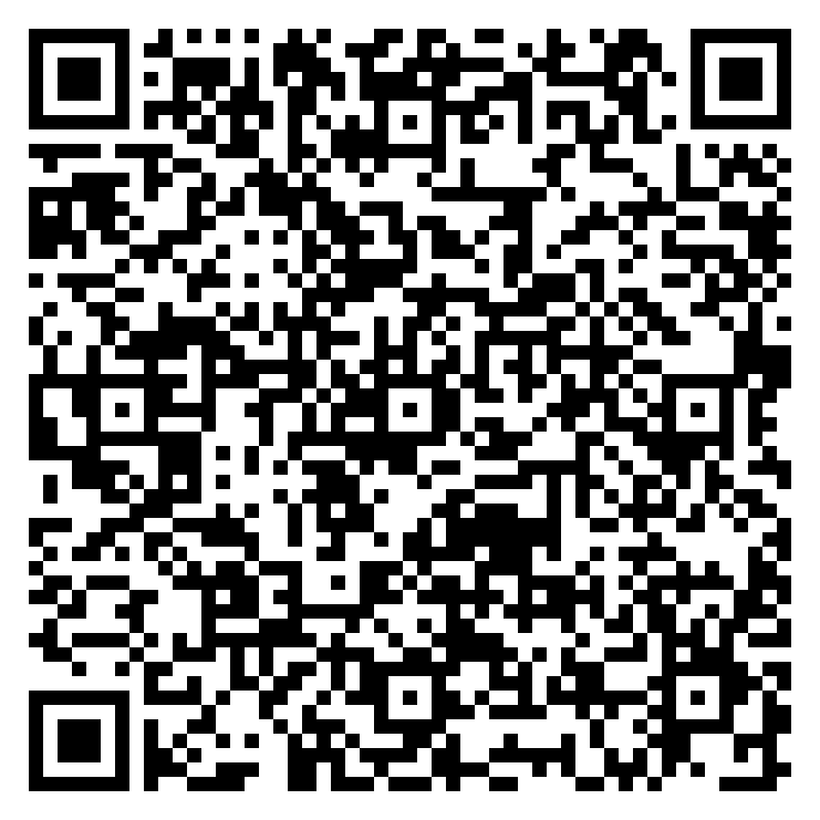 kod QR z danymi kontaktowymi 16012791400000