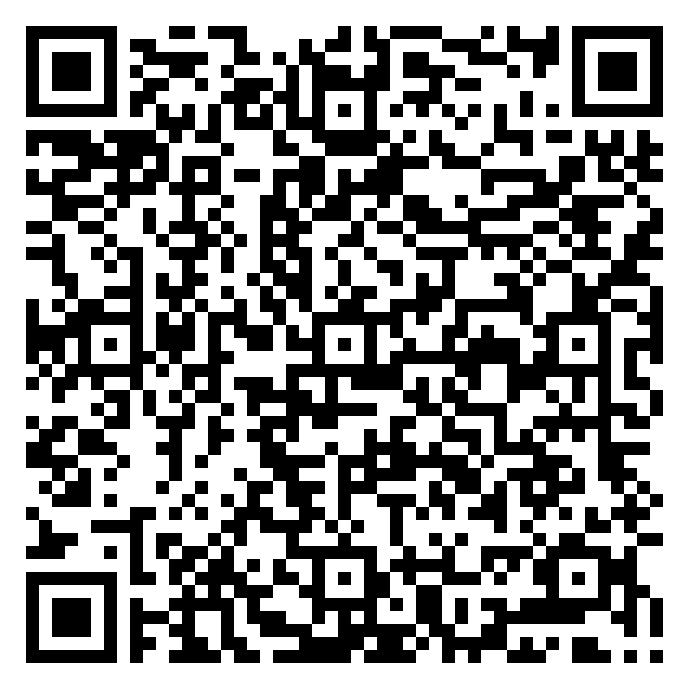 kod QR z danymi kontaktowymi 09233411700000