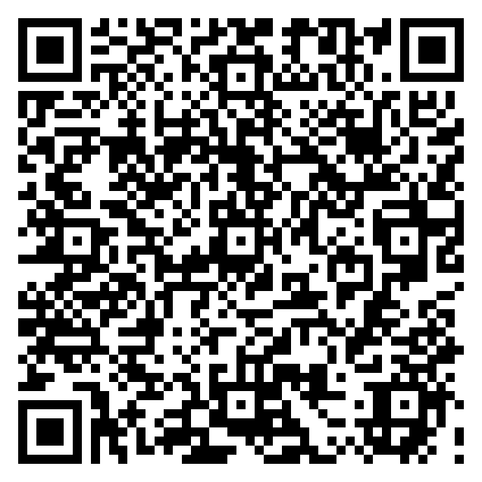 kod QR z danymi kontaktowymi 02018490600000
