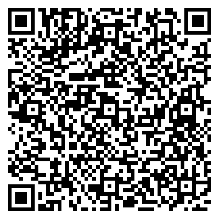 kod QR z danymi kontaktowymi 30094140800000