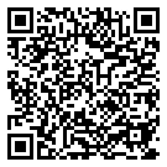 kod QR z danymi kontaktowymi 36532213000000