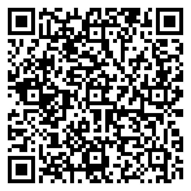 kod QR z danymi kontaktowymi 38635300900000