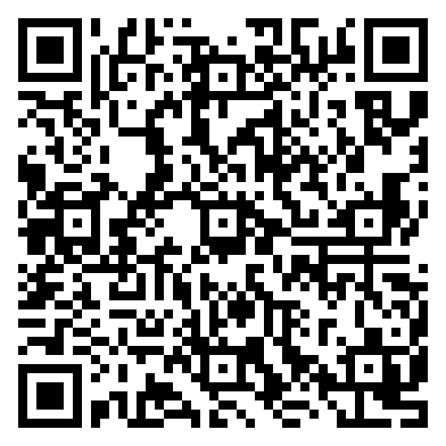 Mal-Bud kod QR z danymi kontaktowymi kod QR z danymi kontaktowymi 36343894000000