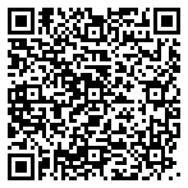 kod QR z danymi kontaktowymi 52802103900000