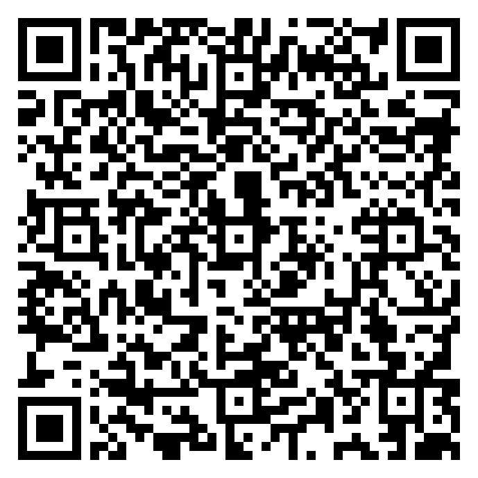 kod QR z danymi kontaktowymi 35721213900000