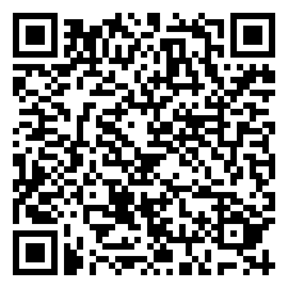 kod QR z danymi kontaktowymi 52043393700000