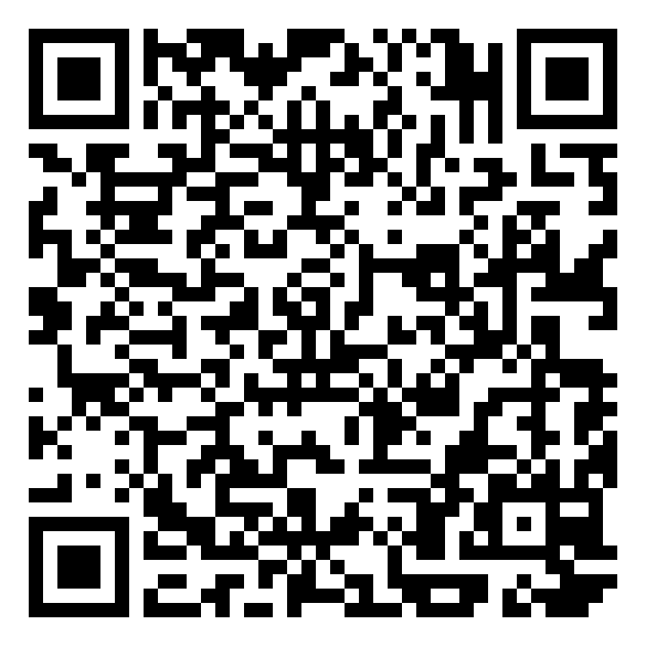 kod QR z danymi kontaktowymi 38535340900000