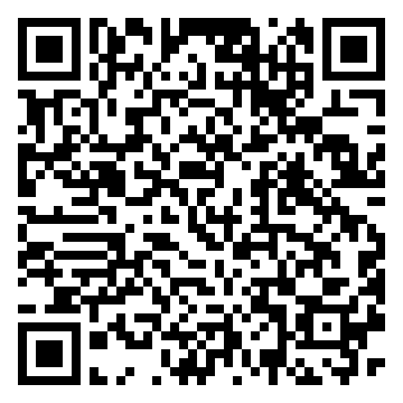 kod QR z danymi kontaktowymi 52197495400000