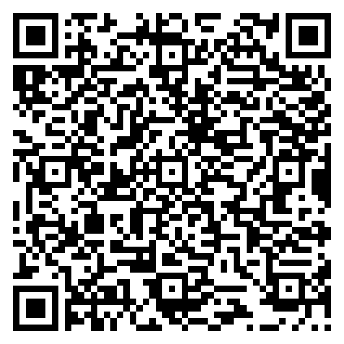 kod QR z danymi kontaktowymi 36712859500000