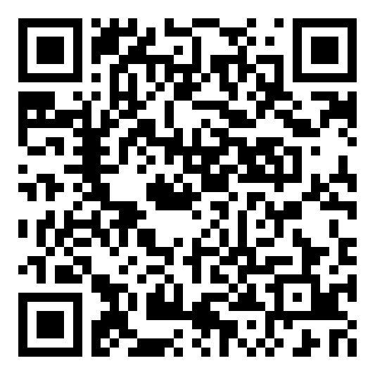 kod QR z danymi kontaktowymi 36673213600000