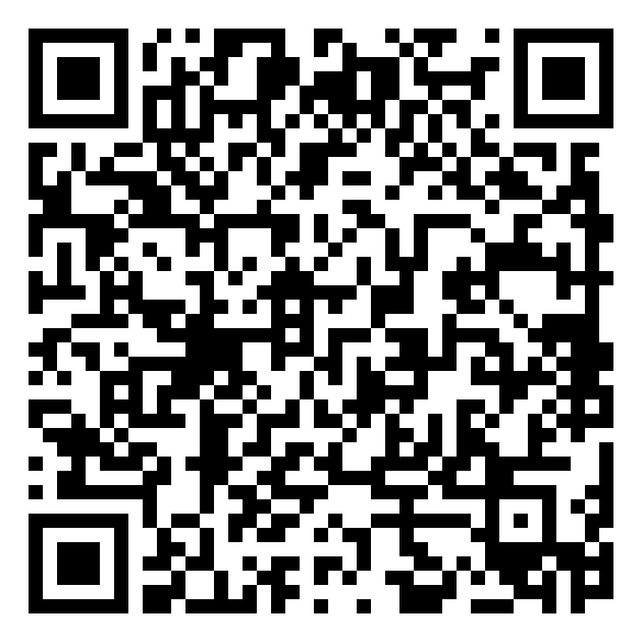 kod QR z danymi kontaktowymi 52727802600000
